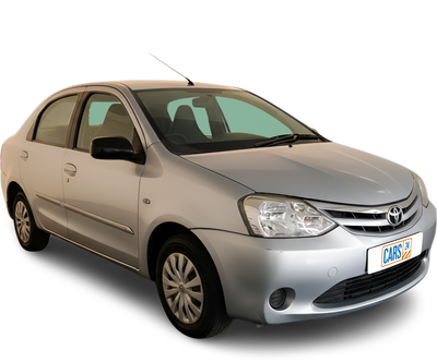 Toyota Etios-img